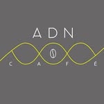 ADN café